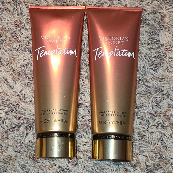 Victoria's Secret Other - Victoria's Secret Lotion